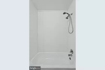 280 Bridgewater Road, Brookhaven, PA 19015 - Photo 10