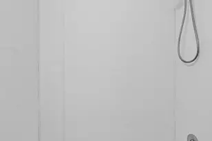 280 Bridgewater Rd, Brookhaven, PA 19015 - Photo 10