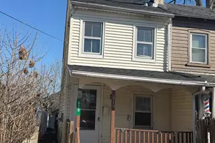 615 Vernon St, Media, PA 19063 - Photo 1