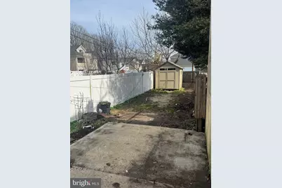 615 Vernon Street, Media, PA 19063 - Photo 2