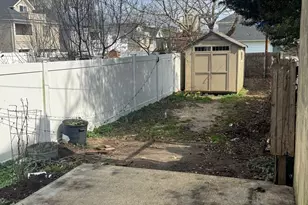 615 Vernon St, Media, PA 19063 - Photo 2