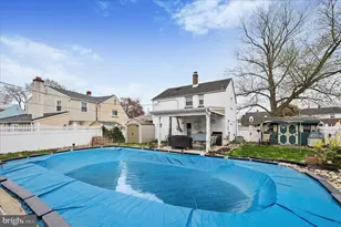 838 Springhill Rd, Secane, PA 19018 - Photo 24