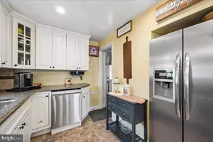 838 Springhill Rd, Secane, PA 19018 - Photo 14