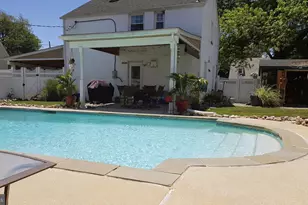 838 Springhill Rd, Secane, PA 19018 - Photo 22