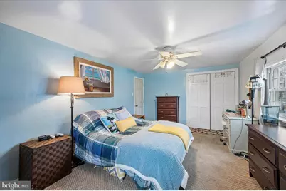 838 Springhill Road, Secane, PA 19018 - Photo 16