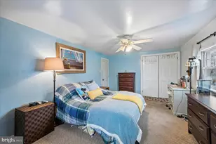 838 Springhill Rd, Secane, PA 19018 - Photo 16