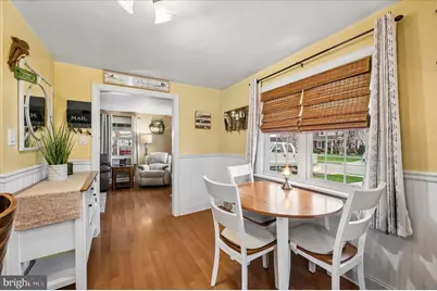 838 Springhill Road, Secane, PA 19018 - Photo 10