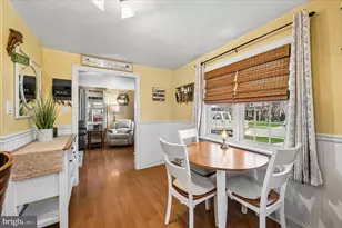 838 Springhill Rd, Secane, PA 19018 - Photo 10