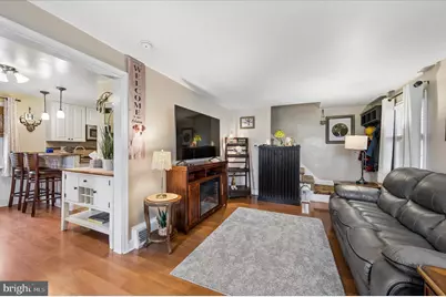 838 Springhill Road, Secane, PA 19018 - Photo 6