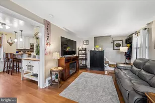 838 Springhill Rd, Secane, PA 19018 - Photo 6