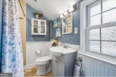 838 Springhill Road, Secane, PA 19018 - Photo 18