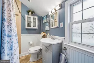 838 Springhill Rd, Secane, PA 19018 - Photo 18