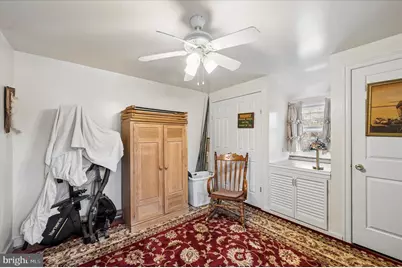 838 Springhill Road, Secane, PA 19018 - Photo 20