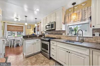 838 Springhill Road, Secane, PA 19018 - Photo 12