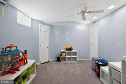 5200 Hilltop Drive #470, Brookhaven, PA 19015 - Photo 30