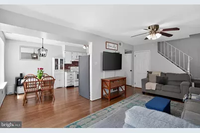 5200 Hilltop Drive #470, Brookhaven, PA 19015 - Photo 8