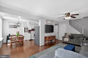 5200 Hilltop Dr, Brookhaven, PA 19015 - Photo 8