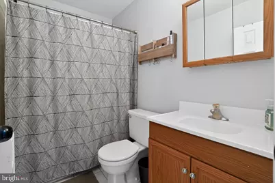 5200 Hilltop Drive #470, Brookhaven, PA 19015 - Photo 20