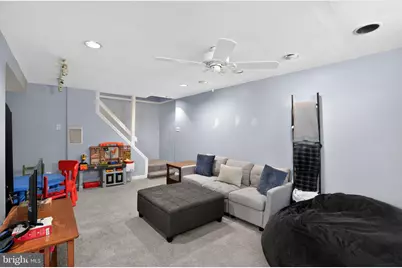 5200 Hilltop Drive #470, Brookhaven, PA 19015 - Photo 28