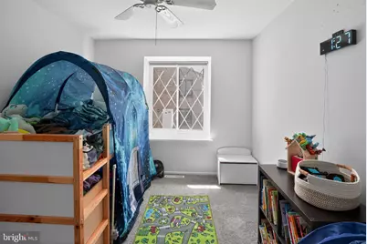 5200 Hilltop Drive #470, Brookhaven, PA 19015 - Photo 22