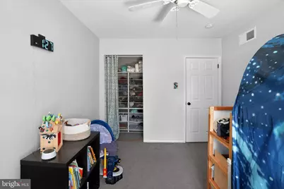 5200 Hilltop Drive #470, Brookhaven, PA 19015 - Photo 24