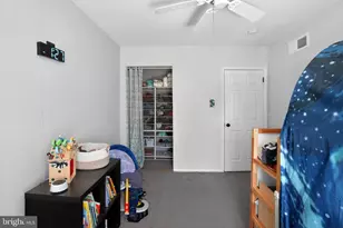 5200 Hilltop Dr, Brookhaven, PA 19015 - Photo 24