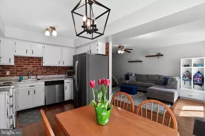 5200 Hilltop Drive #470, Brookhaven, PA 19015 - Photo 14