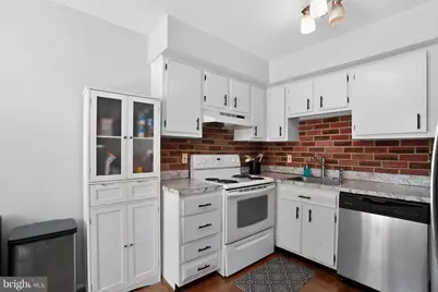 5200 Hilltop Drive #470, Brookhaven, PA 19015 - Photo 16