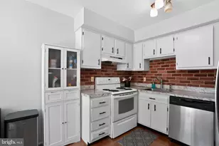 5200 Hilltop Dr, Brookhaven, PA 19015 - Photo 16