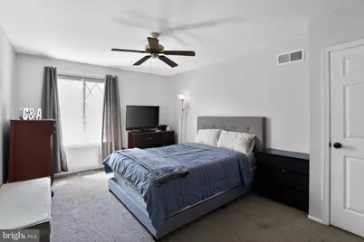 5200 Hilltop Drive #470, Brookhaven, PA 19015 - Photo 18