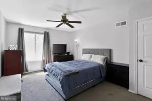 5200 Hilltop Dr, Brookhaven, PA 19015 - Photo 18