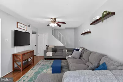 5200 Hilltop Drive #470, Brookhaven, PA 19015 - Photo 6