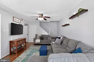 5200 Hilltop Dr, Brookhaven, PA 19015 - Photo 6