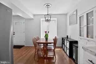 5200 Hilltop Dr, Brookhaven, PA 19015 - Photo 10