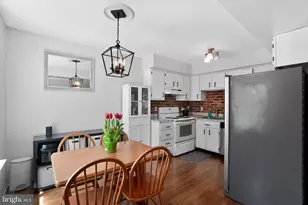 5200 Hilltop Dr, Brookhaven, PA 19015 - Photo 12