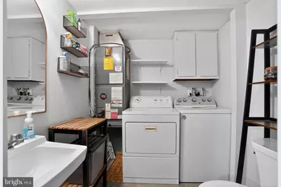 5200 Hilltop Drive #470, Brookhaven, PA 19015 - Photo 26