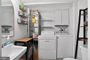 5200 Hilltop Dr, Brookhaven, PA 19015 - Photo 26