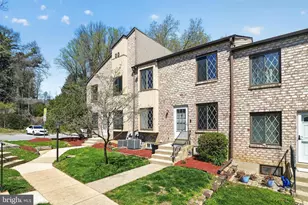 5200 Hilltop Dr, Brookhaven, PA 19015 - Photo 1