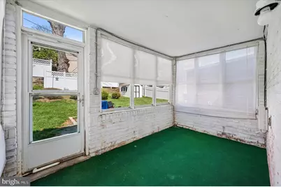 5239 Arrowhead Lane, Drexel Hill, PA 19026 - Photo 20