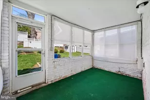 5239 Arrowhead Ln, Drexel Hill, PA 19026 - Photo 20