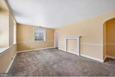 5239 Arrowhead Lane, Drexel Hill, PA 19026 - Photo 4