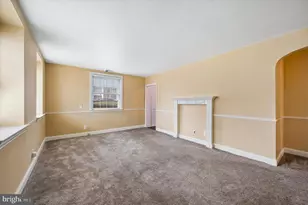 5239 Arrowhead Ln, Drexel Hill, PA 19026 - Photo 4