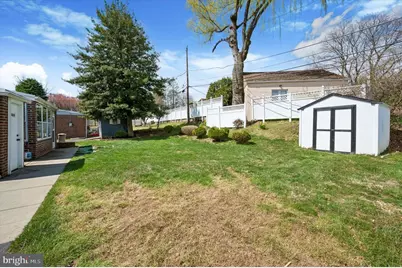 5239 Arrowhead Lane, Drexel Hill, PA 19026 - Photo 22