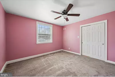 5239 Arrowhead Lane, Drexel Hill, PA 19026 - Photo 18