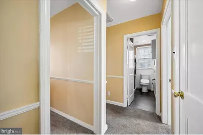 5239 Arrowhead Lane, Drexel Hill, PA 19026 - Photo 14