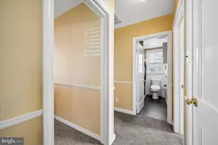 5239 Arrowhead Ln, Drexel Hill, PA 19026 - Photo 14