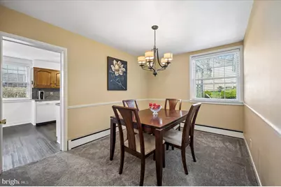 5239 Arrowhead Lane, Drexel Hill, PA 19026 - Photo 12