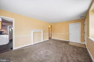 5239 Arrowhead Ln, Drexel Hill, PA 19026 - Photo 6