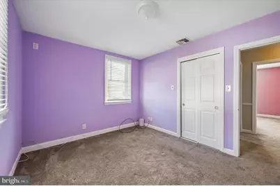 5239 Arrowhead Lane, Drexel Hill, PA 19026 - Photo 16