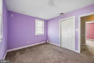 5239 Arrowhead Ln, Drexel Hill, PA 19026 - Photo 16